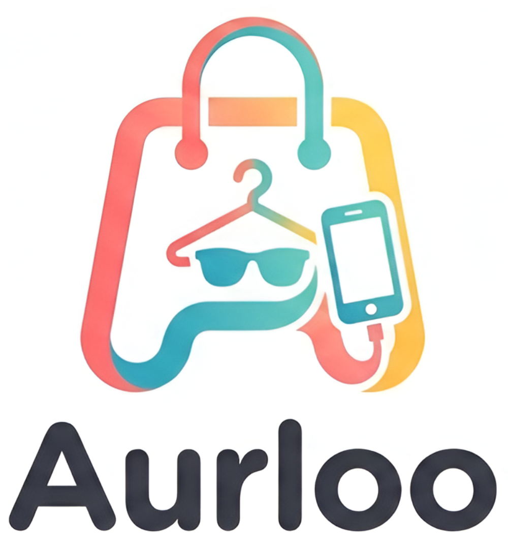Aurloo